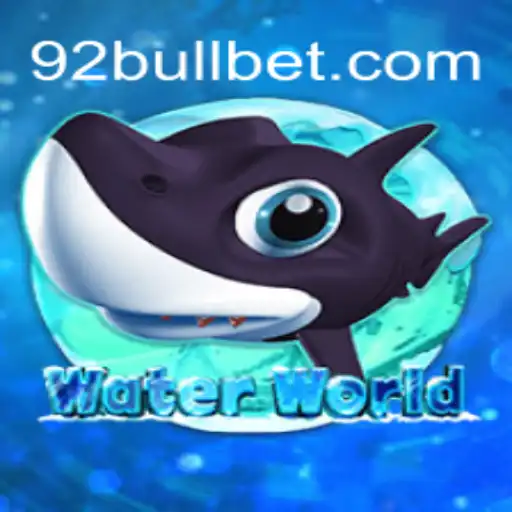 Descubra o Fascinante Mundo de WaterWorld: O Jogo Que Conquista Multidões