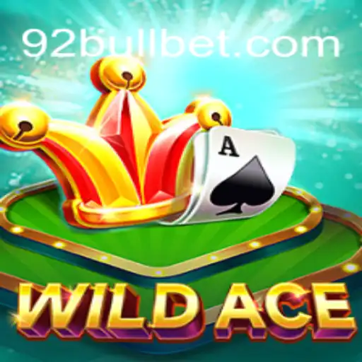 WildAce: Um Mergulho no Excitante Mundo do Jogo com 92Bull