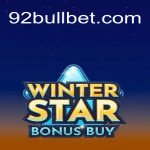 Explorando o Mundo de WinterStarBonusBuy: Uma Jornada Através do Jogo