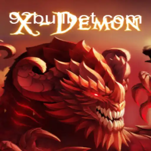 XDemon: Descubra o Futuro dos Jogos com 92Bull