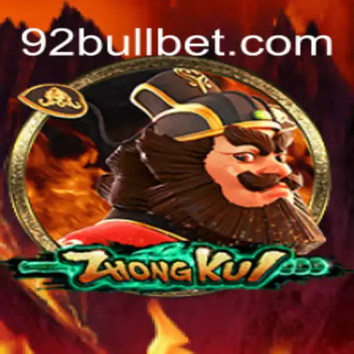 Explorando ZhongKui: O Novo Fenômeno do Jogo 92Bull