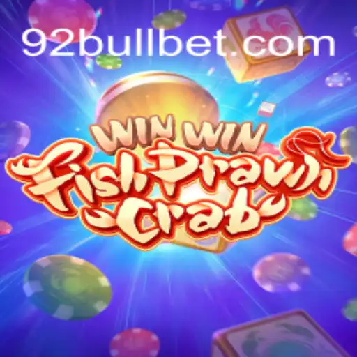 Explorando o Mundo de WinWinFishPrawnCrab: Regras e Como Jogar com 92Bull