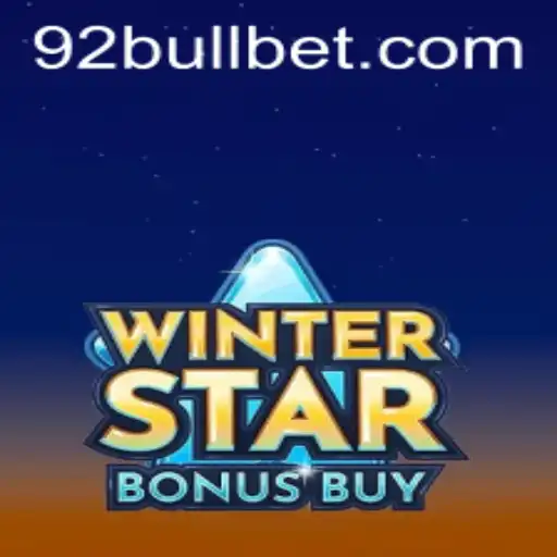 Explorando o Mundo de WinterStarBonusBuy: Uma Jornada Através do Jogo